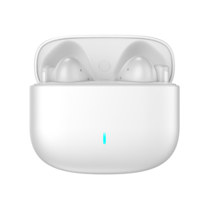 <span class=keywords><strong>Écouteur</strong></span>s TWS les plus vendus, <span class=keywords><strong>écouteur</strong></span>s de jeu intra-auriculaires, son stéréo Hifi avec basses profondes, <span class=keywords><strong>écouteur</strong></span>s <span class=keywords><strong>sans</strong></span> <span class=keywords><strong>fil</strong></span> avec indicateur de batterie LED, prix abordable - Product Image 1