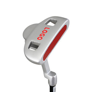 Ensemble <span class=keywords><strong>de</strong></span> clubs <span class=keywords><strong>de</strong></span> <span class=keywords><strong>golf</strong></span> junior professionnel - PGM JRTG003 AXIAL Kit <span class=keywords><strong>de</strong></span> démarrage 5 pièces pour enfants avec manche en graphite à lancement élevé pour les âges <span class=keywords><strong>de</strong></span> 3 à 12 ans - Product Image 6