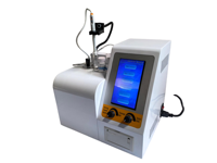 Testeur d'oxyde de calcium CAO-2 de haute qualité – Équipement de mesure rapide et de détection par dissolvation
