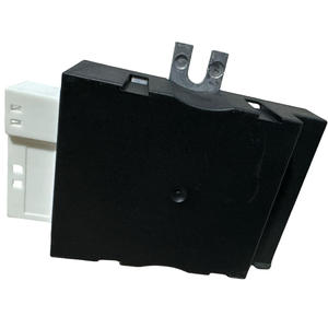 Módulo de Control Electrónico para Serie 5, Control de Bomba de Combustible, Nuevo, DC 24V, con Número OE 1 - Product Image 3