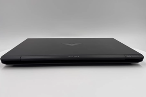 Portátil HP <span class=keywords><strong>VICTUS</strong></span> de 16 Pulgadas Usado, Portátil para Juegos HP de Segunda Mano, RTX3050 <span class=keywords><strong>I7</strong></span> 16+512G - Product Image 2