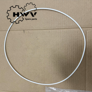 Sello de Pistón de Labio 3P2794 3P-2794 de Alta Calidad para Bulldozer de Ruedas 834 834G 834H 834B 834K 824H 824G 824C 824K 824G II <span class=keywords><strong>824</strong></span> - Product Image 1