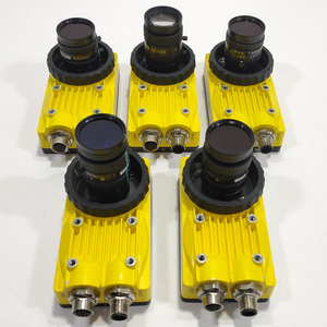 กล้อง In-Sight 5110 สำหรับ COGNEX - Product Image 1