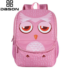 เป้สะพายหลังเด็กน่ารักสำหรับเด็กผู้ชายและเด็กผู้หญิง, กระเป๋าเป้สะพายหลัง <span class=keywords><strong>randoseru</strong></span>, กระเป๋าหนังสือสำหรับเด็กไปโรงเรียน - Product Image 1