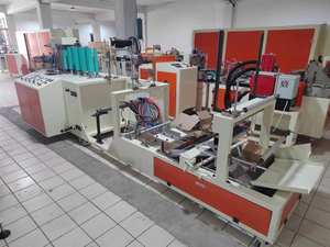 เครื่องกระดานกาว<span class=keywords><strong>ดัก</strong></span><span class=keywords><strong>แมลงวัน</strong></span>เหนียว เครื่องกระดานกาว Fly Killers กระดานกระดาษเหนียวการ์ดอุปกรณ์ควบคุมศัตรูพืช - Product Image 6