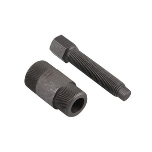 Black Works Racing Bearing <b>Puller</b> 50.8mm 94.5mm For Kawasaki Suzuki Motors - Product Image 3