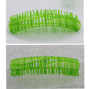 Máy In <span class=keywords><strong>3d</strong></span> <span class=keywords><strong>Dlp</strong></span>/Lcd Giá Xuất Xưởng Nhựa Chống Thấm <span class=keywords><strong>Uv</strong></span> Để Đúc Trang Sức - Product Image 4