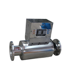 Multi-Functionele Elektrische Water Ontkalker voor Milieubescherming - Product Image 2