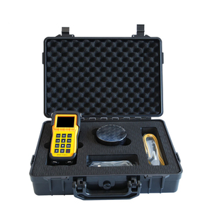 YUSHI LM100 taşınabilir Leeb sertlik <span class=keywords><strong>test</strong></span> cihazı ribaund Durometer sertlik <span class=keywords><strong>test</strong></span> cihazı HLD HRC HRB HV NDT - Product Image 5