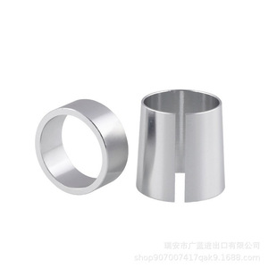 Adaptador de eje de embrague cónico para carrito de golf, 1 pulgada, para Predator Clones Gx200, pieza de aleación de aluminio Sa003 - Product Image 3