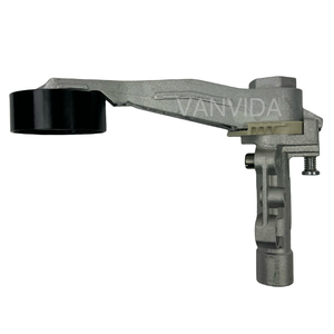 Nouvelle roue de tension <span class=keywords><strong>Peugeot</strong></span> Citroen DS 3008 DAYC 5751G9 5751E7 1611425480 5751.G9 APV2465 5340318100 11287571015 11287534398 - Product Image 2