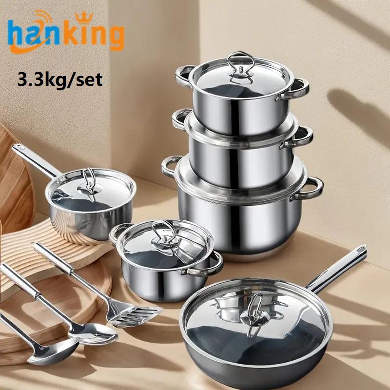 Thin Sole (single layer)