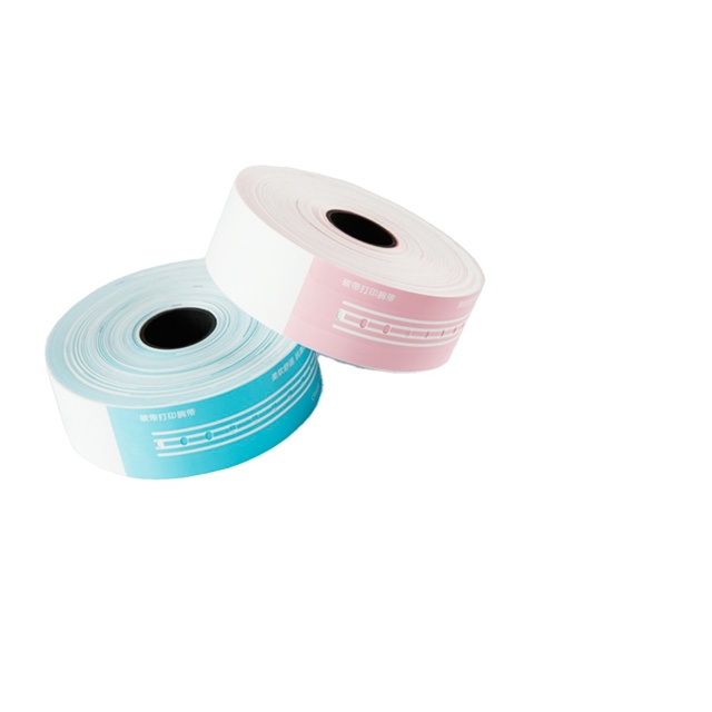 Factory Price Waterproof Custom Logo 13.56MHZ High Quality Printed NFC RFID Disposable Medical  RFID Bracelet Wristband