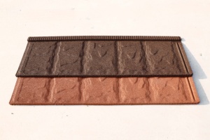 Bán buôn đá gạch-Đặt hàng số lượng lớn đá cẩm thạch tự nhiên/<span class=keywords><strong>Slate</strong></span> sàn tường - Product Image 4