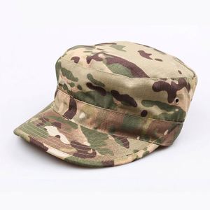 Vente en gros de chapeaux de baseball sécurité papa seau chapeau randonnée rond <span class=keywords><strong>snapback</strong></span> chapeau Ny femmes logo personnalisé hommes petite fille vélo 5 gallons - Product Image 1