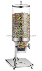 เครื่องจ่ายลูกอมเครื่องจักรของเล่น - Product Image 5