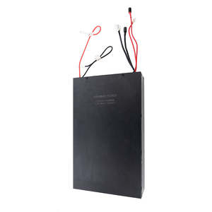 BATERÍA DE <span class=keywords><strong>60V</strong></span> 35AH PARA EL PATINETE ELÉCTRICO <span class=keywords><strong>DUALTRON</strong></span> <span class=keywords><strong>THUNDER</strong></span> - Product Image 1