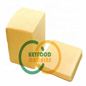 Agitateurs à beurre et machines de traite pour le marché australien : Solutions complètes de transformation laitière pour divers produits laitiers - Product Image 6