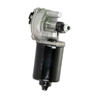 Front Windshield Wiper Motor 55076549AF 55076549AG 55076549AH for Dodge Ram 1500 3500 2500 2000-2002 Autoparts Yomi Wholesale