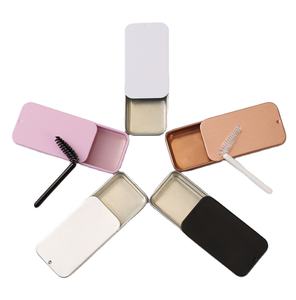 Гель для бровей - Product Image 1