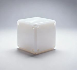 Fabricant de modèles imprimés <span class=keywords><strong>en</strong></span> <span class=keywords><strong>3D</strong></span> <span class=keywords><strong>en</strong></span> ABS personnalisés, service d'<span class=keywords><strong>impression</strong></span> <span class=keywords><strong>3D</strong></span> pour prototypes avec <span class=keywords><strong>devis</strong></span> instantané <span class=keywords><strong>en</strong></span> <span class=keywords><strong>ligne</strong></span>, tailles et couleurs personnalisées - Product Image 1