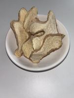 联盛干姜草本香料最优质单香料烘焙加工出口进口批发价格优惠