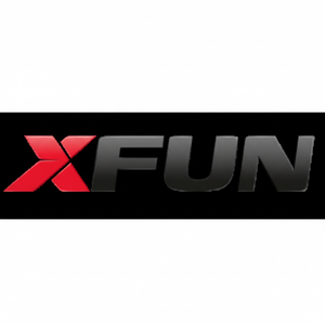 Radiatore 350 a Gas 2025 2024 per camion e Auto nuovi ricambi Auto neri per modello Land Cruiser - Product Image 1