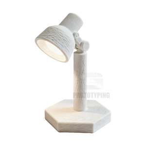 Dịch vụ in <span class=keywords><strong>3D</strong></span>, nylon pa12 tùy chỉnh các bộ phận in <span class=keywords><strong>3D</strong></span>, <span class=keywords><strong>SLA</strong></span> /SLS /SLM nguyên mẫu nhanh chóng các bộ phận nhựa Meta <span class=keywords><strong>ABS</strong></span> in <span class=keywords><strong>3D</strong></span> - Product Image 1