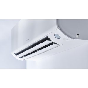 Aire Acondicionado Daikin Bluevolution Quadri Split Inverter PERFERA ALL SEASON serie 5 + 5 + 9 + 12 con 4MXM68A Wi-Fi Integrado EN EL R-32 - Product Image 2