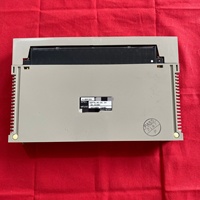 Modul Input Universal XDC48BH 1693-2040 untuk Aplikasi AC/DC