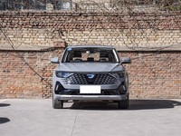 2026 Jettas VS7 280TSI Otomatik Pioneer Edition Benzinli 1.4T 150hp 5 Koltuklu Sol Direksiyonlu Önden Çekişli Orta Boy SUV Yeni Ucuz Fiyatlı Volkswagen Arabaları