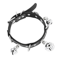 Ensemble de 3 costumes de cosplay sexy d'anime pour fête d'Halloween avec queue de renard, oreilles de lapin, collier pour femmes, couples, jouets sexuels