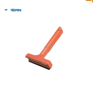 Trung Quốc Nhà Cung Cấp Chất Lượng Tốt Xe <span class=keywords><strong>Ice</strong></span> <span class=keywords><strong>Scraper</strong></span> - Product Image 1