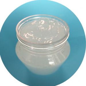 Savon Liquide Matière Première Pâte Transparente Sles 70 Meilleur Prix - Product Image 5