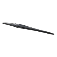 Aile avant personnalisée OEM ODM 950 Feuille en fibre de carbone Aluminium Carbone Mât Surf Hydroptère Ensemble Fuselage Efoil Hydroptère
