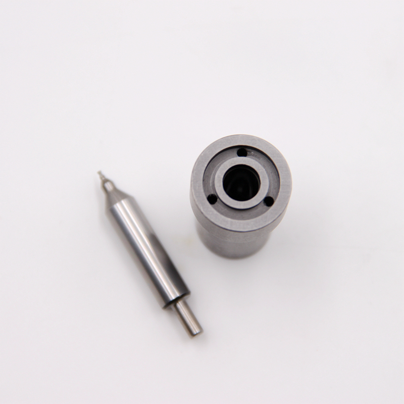 DNOPDN131 injector nozzle DN0PDN131 105007-1310 for Isuzu 4JG2-TC high quality NP-DN0PDN131 fuel nozzle DN0PDN131 dn0pdn131