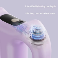 Nuevo Dispositivo de Reducción de Grasa Corporal para Uso Doméstico, Máquina Adelgazante de Cavitación No Invasiva para Abdomen, Muslos y Brazos, Pérdida de Peso y Celulitis