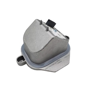 NUOVO Modulo di Controllo LED per Fari e Luci Diurne OE 8U0941475B per <span class=keywords><strong>Q3</strong></span> 2015 2016 2017 <span class=keywords><strong>2018</strong></span> - Product Image 4
