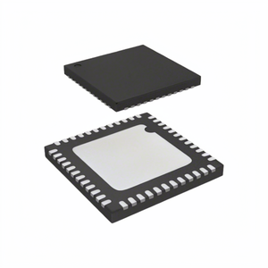 EFR32FG12P432F1024GM48-CR Circuitos Integrados Transceptores de RF de Canal del Fabricante - Product Image 1