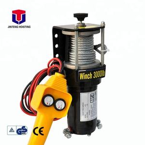 Coche de Acrobacias Teledirigido con Motor de 24v, <span class=keywords><strong>Cabrestante</strong></span> Vertical de <span class=keywords><strong>12v</strong></span>, Cortacéspedes Usados en Venta - Product Image 3