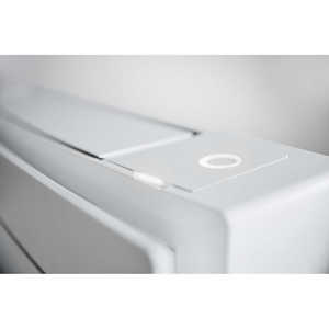 Daikin Bluevolution Perfera Unité intérieure sur pied 7000 Btu CVXM20A R-32 télécommande infrarouge Wi-Fi intégrée incluse - Product Image 1