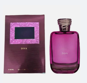 Eau de parfum unisexe de haute qualité 100 ml, parfum floral et fruité longue durée pour hommes et femmes, parfum liquide arabe en gros - Product Image 5
