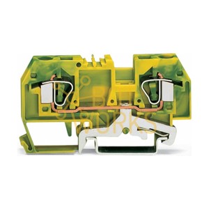 Wago 282907999950 - Nuovo - Product Image 1