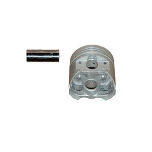 Conjunto de Pistón para Montacargas Doosan Daewoo G20E 25E 30E 3, Pasador de Pistón, Repuesto Nuevo A20118143 - Product Image 2