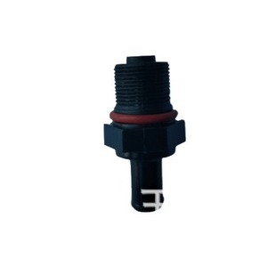 Válvula de Retención de Gases de Escape HR-1002 para Chery, JAC, Nissan, Toyota, Volkswagen, Buick, Changan, Honda, Mazda, Eado - Product Image 3