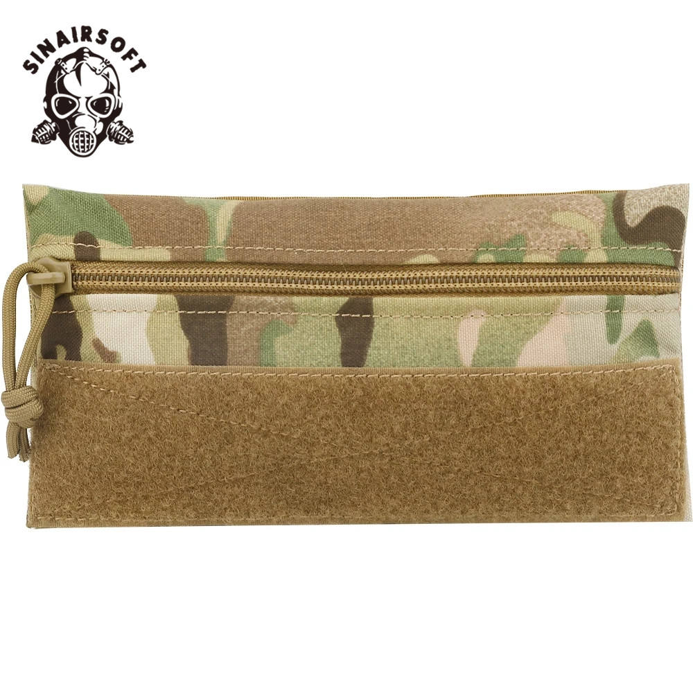 LY0618-MC   แอลวาย0618-เอ็มซี