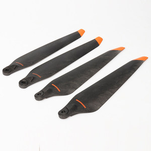 Hélices plegables Hotsale 1671 de fibra de carbono para DJ1 <span class=keywords><strong>Matrice</strong></span> <span class=keywords><strong>M30</strong></span> M30T, accesorios de ala para dron comercial cuadricóptero. - Product Image 3