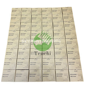 Boîte de maintenance C9344, réinitialisateur de puce de réservoir pour <span class=keywords><strong>imprimante</strong></span> <span class=keywords><strong>Epson</strong></span> L3560 L3550 L5590 XP-2100 2105 XP-3100 XP-3105 XP-4100 XP-4105 <span class=keywords><strong>2810</strong></span> - Product Image 5