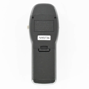 MC-7825COCOA laboratuvar yüksek doğruluk dijital <span class=keywords><strong>LED</strong></span> ekran kahve kakao çekirdeği nem ölçer otomatik kapanma fonksiyonu ile - Product Image 4