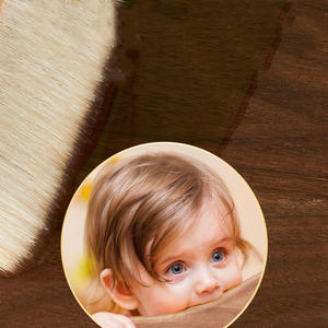 Nouveau design de lits invisibles rotatifs pour la maison Lit mural escamotable en bois robuste avec <span class=keywords><strong>étagère</strong></span> de rangement pour la chambre à coucher - Product Image 6